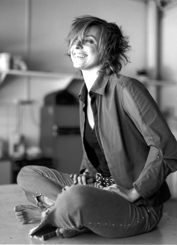 {short description of image}