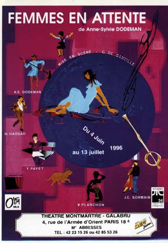 {short description of image}