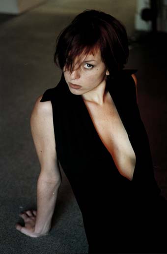 {short description of image}