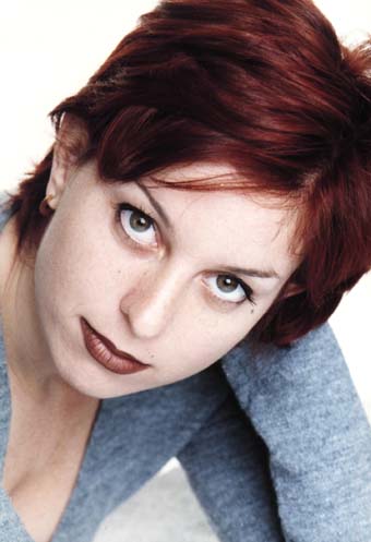 {short description of image}