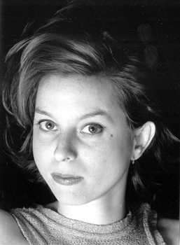 {short description of image}